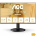 Monitor AOC Full HD 24