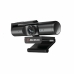 Webkamera AVERMEDIA6130 Full HD