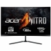 Monitors Acer 27