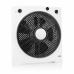 Podlahový ventilátor Tristar VE-5858 Bílý 40 W 40W
