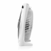 Ventilateur de Sol Tristar VE-5858 Blanc 40 W 40W