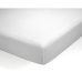 Комплект чехлов для одеяла Alexandra House Living Qutun Белый 150 кровать 4 Предметы