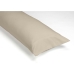 Комплект чехлов для одеяла Alexandra House Living Qutun Бежевый 150 кровать 3 Предметы