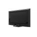 Smart TV TCL 55C745 4K Ultra HD 55