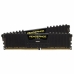 RAM-hukommelse Corsair Vengeance LPX 16 GB DDR4 2400 MHz CL16