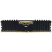 RAM-hukommelse Corsair Vengeance LPX 16 GB DDR4 2400 MHz CL16