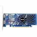 Grafikkort Asus GT1030-2G-BRK NVIDIA GeForce GT 1030 GDDR5