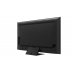Smart TV TCL 50C805 4K Ultra HD 50