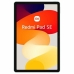 Planšetė Xiaomi RED PADSE 4-128GREV2 Octa Core 4 GB RAM 128 GB Žalia