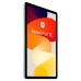 Planšetė Xiaomi RED PADSE 4-128GREV2 Octa Core 4 GB RAM 128 GB Žalia