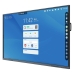 Interaktivna Zaslon osjetljiv na dodir V7 IFP8601-V7HM 4K Ultra HD 86