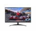 Monitor LG 32UR500-B 4K Ultra HD 31,5