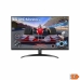 Monitor LG 32UR500-B 4K Ultra HD 31,5