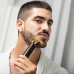 Profesionalna punjivi aparat za šišanje kose s dodacima Triher InnovaGoods