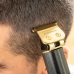 Profesionalna punjivi aparat za šišanje kose s dodacima Triher InnovaGoods