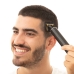 Профессиональная аккумуляторная машинка для стрижки волос с аксессуарами Triher InnovaGoods