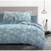 Комплект чехлов для одеяла HOME LINGE PASSION Синий 220 x 240 cm