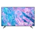 Smart TV Samsung UE43CU7192UXXH 4K Ultra HD 43