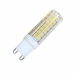 Lâmpada LED Iglux G9-4 5-C 4,5 W G9 600 lm (3000 K)