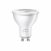 LED крушка Iglux XD-0860-F V2 8 W GU10 690 Lm (5500 K)