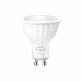 Bec LED Iglux XDIM-07120-F V2 7 W GU10 690 Lm (5000 K) (5500 K)