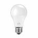 LED lemputė Iglux XST-1227-C V2 12 W E27 1000 Lm (3000 K)