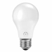 LED-lamppu Iglux XST-1227-F V2 12 W E27 1100 Lm (5000 K) (5500 K)