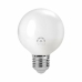 Λάμπα LED Iglux XG-0827-F V2 8 W E27 650 Lm (5000 K) (5500 K)