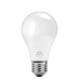 LED-lampa Iglux XST-0927-C V2 9 W E27 800 lm (3000 K)