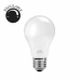 Bec LED Iglux XSTDIM-0927-F V2 9 W E27 1820 Lm (5000 K) (5500 K)