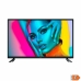 Viedais TV Kiano Slim Full HD 39,5
