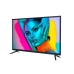 Smart TV Kiano Slim Full HD 39,5