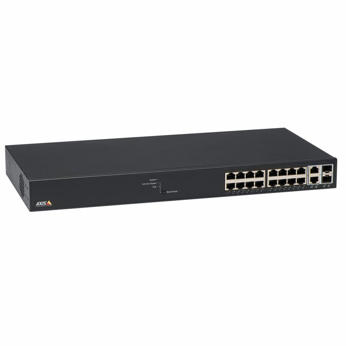 switch Axis 5801-693