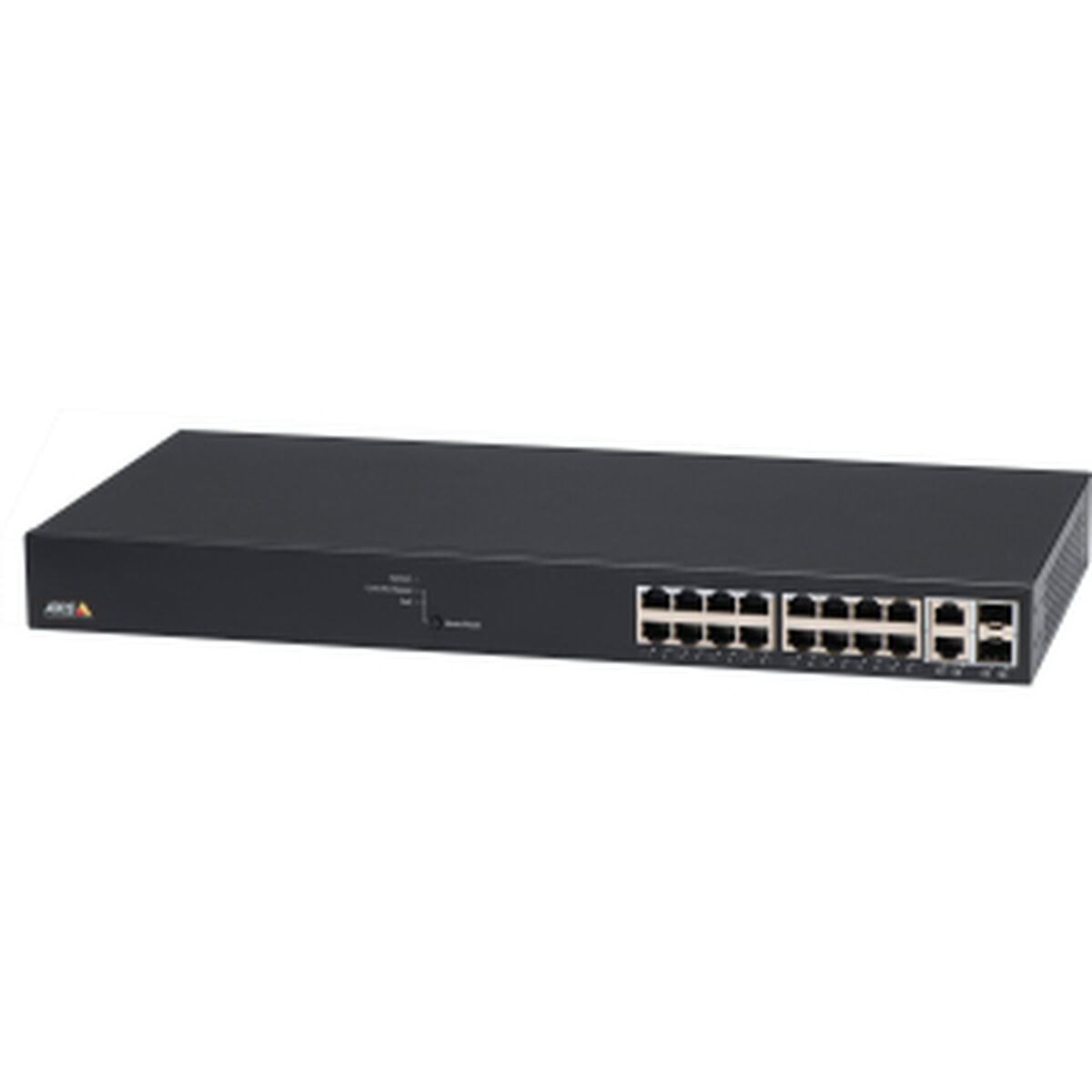 switch Axis 5801-693