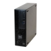 Pöytä-PC Axis 02692-003 16 GB RAM 256 GB SSD