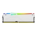 Memória RAM Kingston KF560C36BWEA-16 16 GB 6000 MHz DDR5 SDRAM DDR5