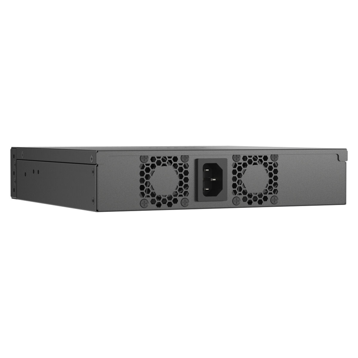 Slēdzis Qnap QSW-M3216R-8S8T