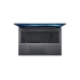 Sülearvuti Acer EX215-55 15,6