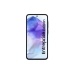 Chytré telefony Samsung Galaxy A55 6,6
