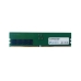 Pamäť RAM V7 V74480032GBD 32 GB 5600 MHz