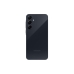 Chytré telefony Samsung Galaxy A55 6,6