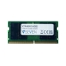 Память RAM V7 V74480016GBS 16 Гб 5600 MHz