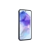 Älypuhelimet Samsung Galaxy A55 6,6