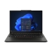 Notebook Lenovo ThinkPad X13 13,3