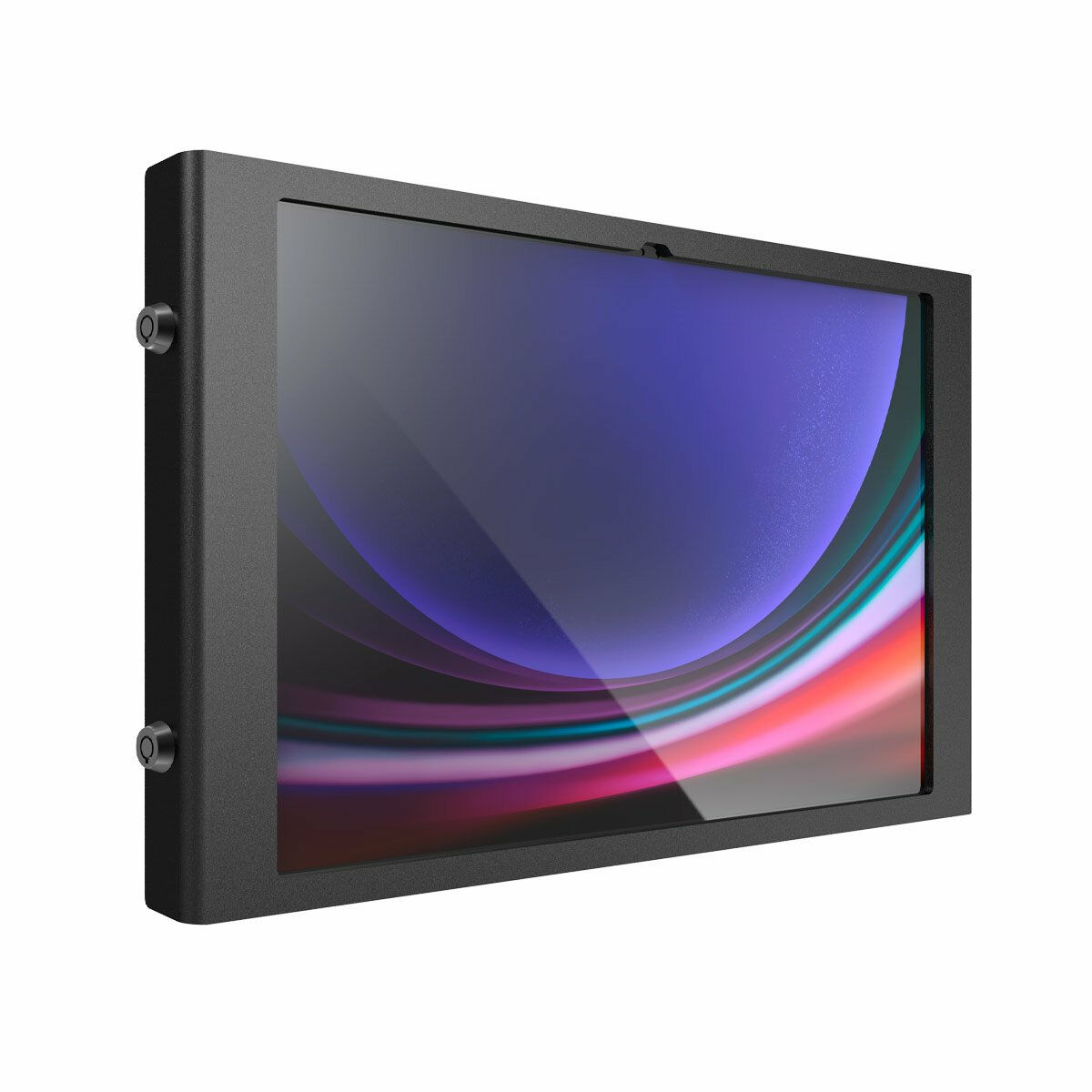 Tablet Borító Compulocks 146GUAPXB