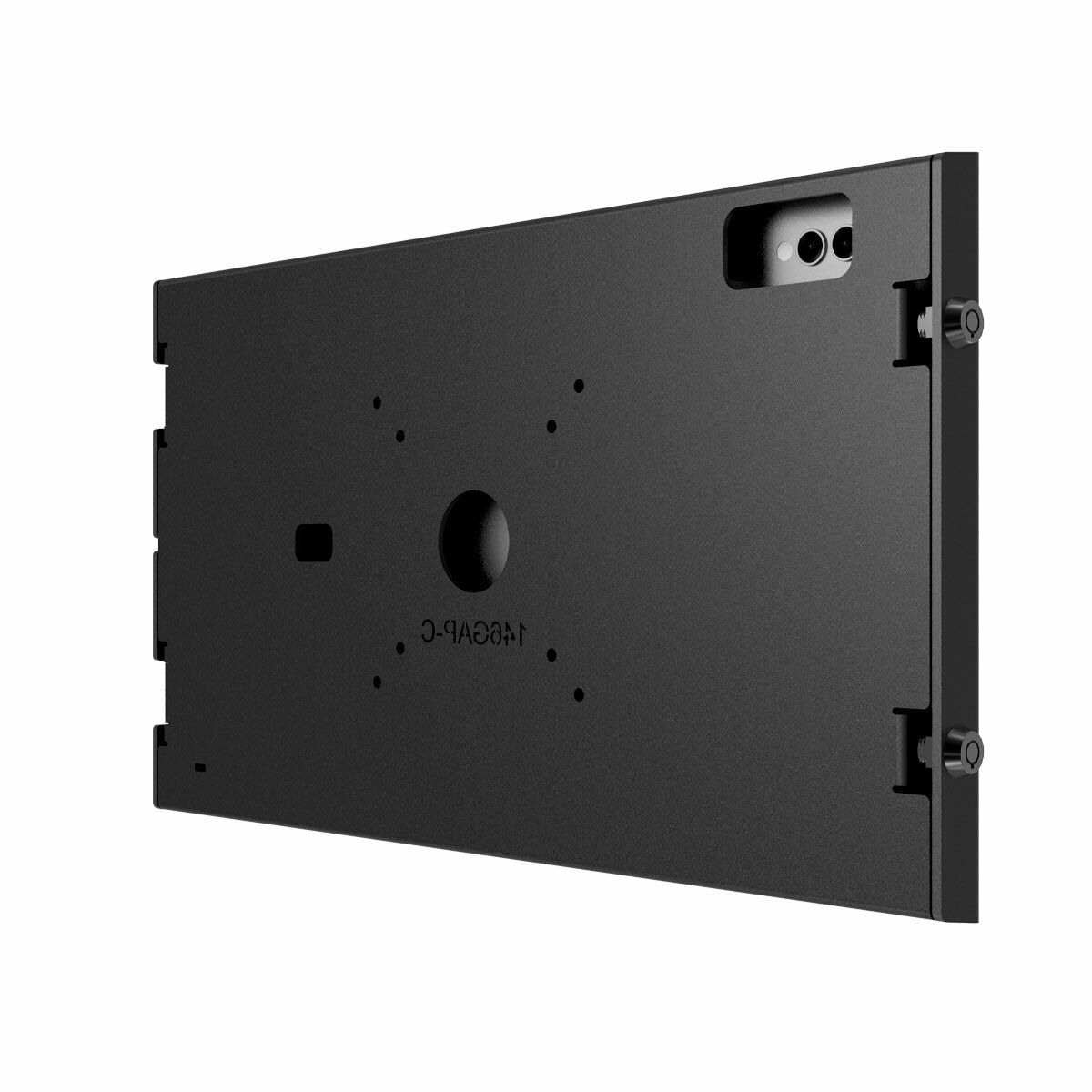 Tablet Tasche Compulocks 146GUAPXB