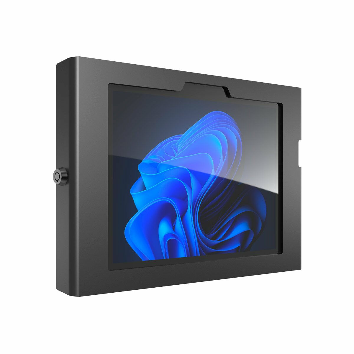 Tablet Borító Compulocks 510APXB