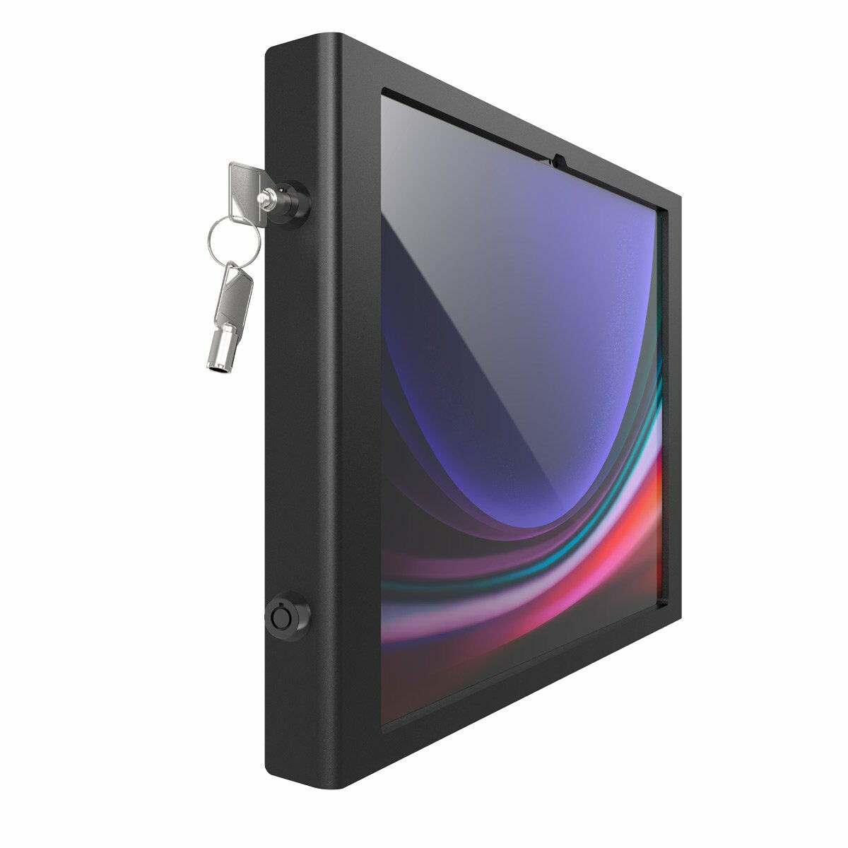 Capa para Tablet Compulocks 146GUAPXB