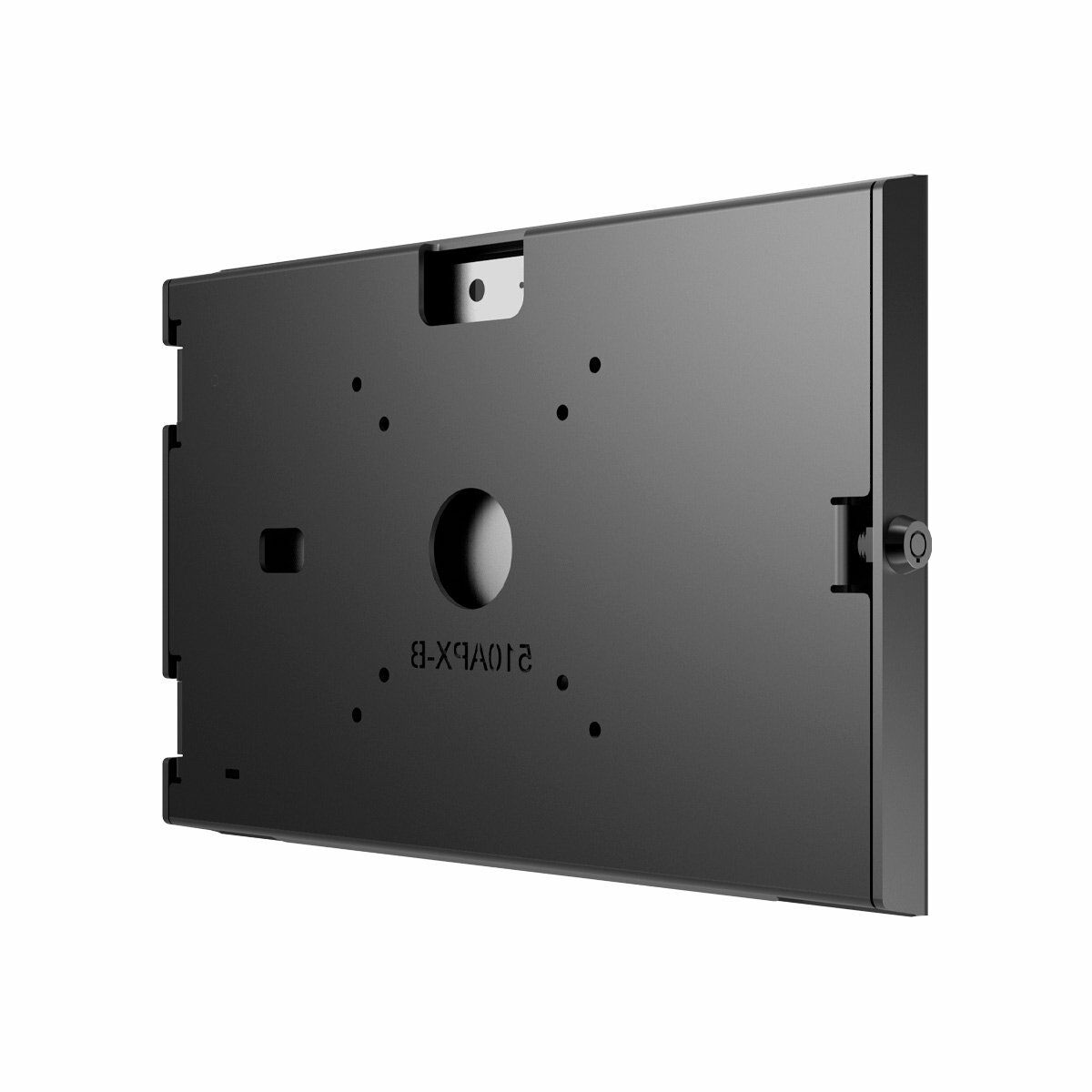 Capa para Tablet Compulocks 510APXB