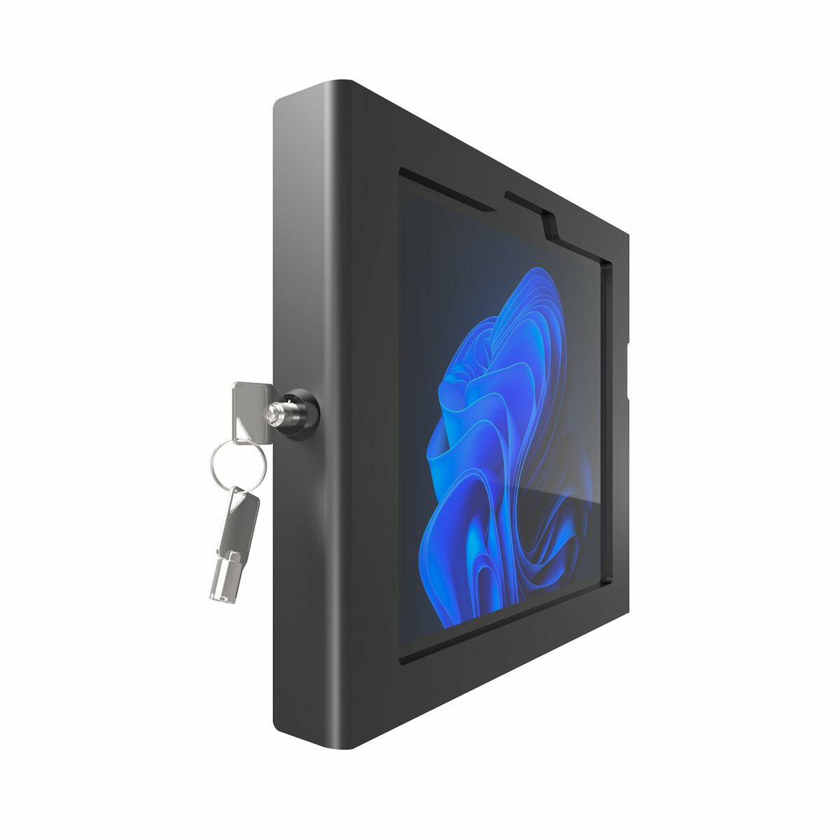 Capa para Tablet Compulocks 510APXB
